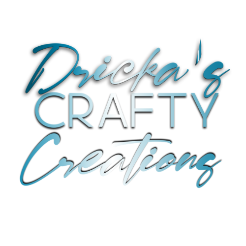 Dricka’s Crafty Creations